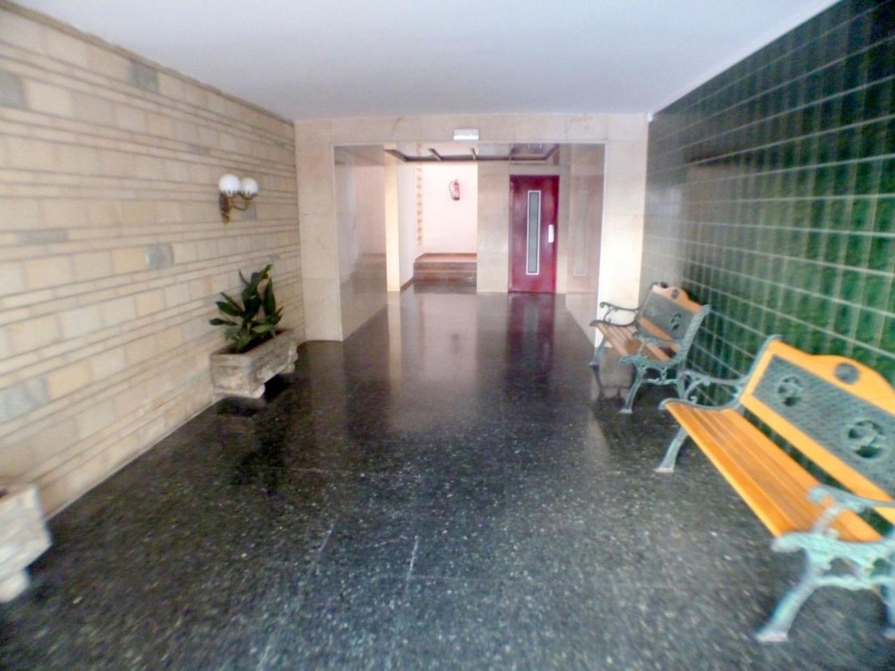 Zeus Alexis II Apartment Salou Luaran gambar