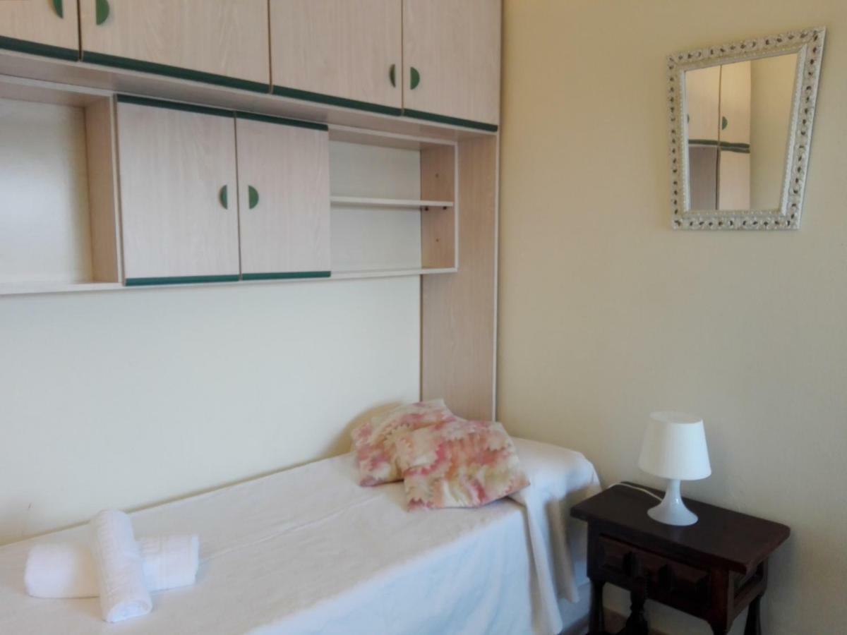 Zeus Alexis II Apartment Salou Luaran gambar